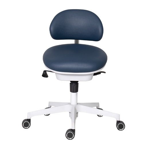 تابوره پزشکی لیو مدل l16gk